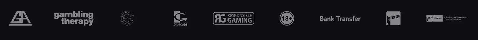 AzurSlot Casino responsible gaming